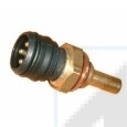Sensor, coolant temperature